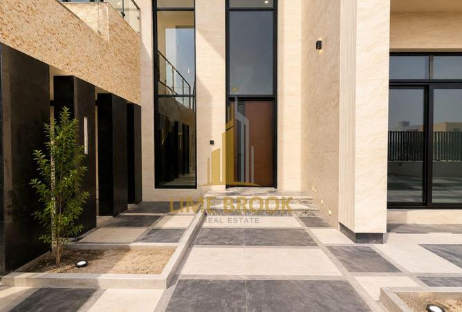 87037990 - صورة العقار 2