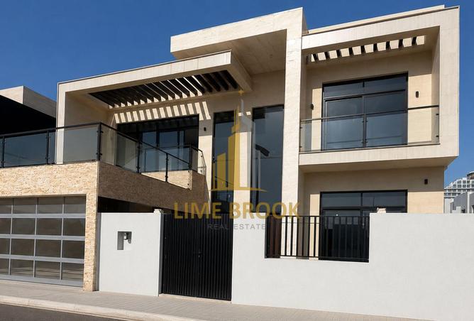 87037990 - الصورة الرئيسية للعقار