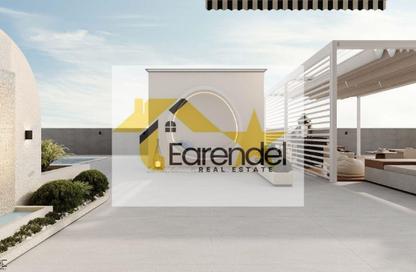Apartment - 1 Bedroom - 2 Bathrooms for sale in Esplora - District 18 - Jumeirah Village Circle - Dubai Apartment - 1 Bedroom - 2 Bathrooms for sale in Esplora - District 18 - Jumeirah Village Circle - Dubai