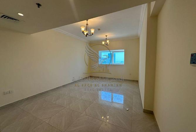 142381040 - Property Image 2