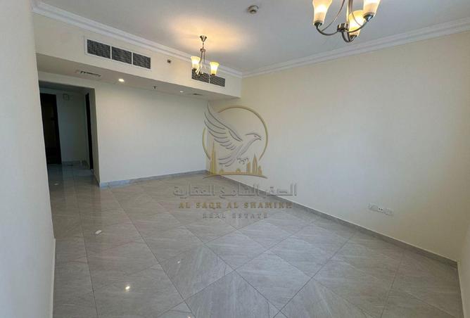 142381040 - Property Image 3
