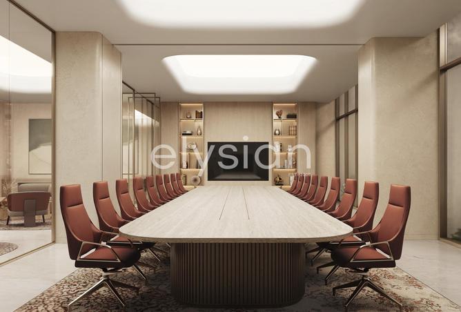 63269927 - Property Image 3