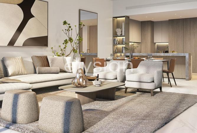 63269927 - Property Main Image