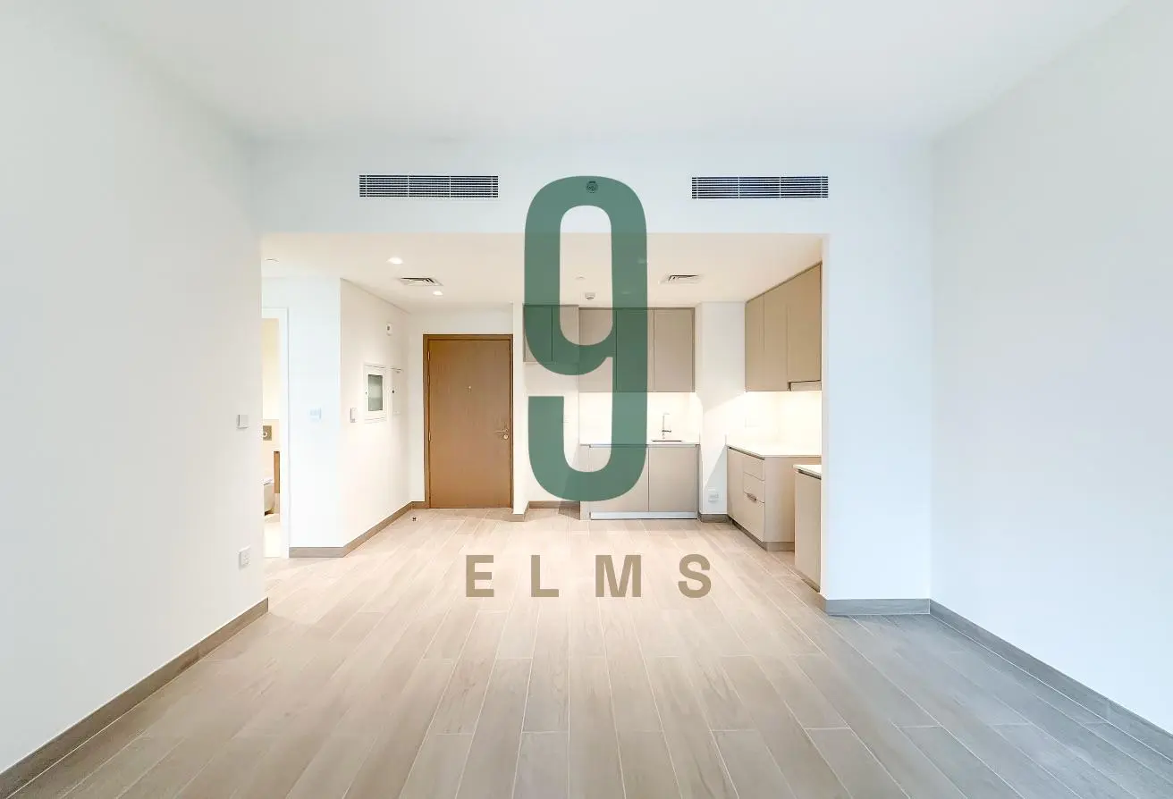 85325478 - Property Main Image
