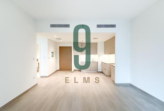 85325478 - Property Main Image
