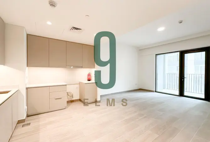 85325478 - Property Image 3