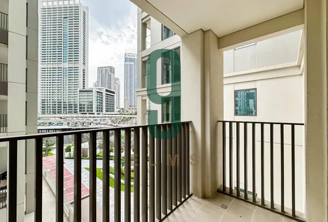 85325478 - Property Image 2