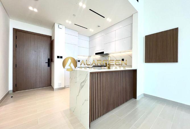 16103198 - Property Image 2