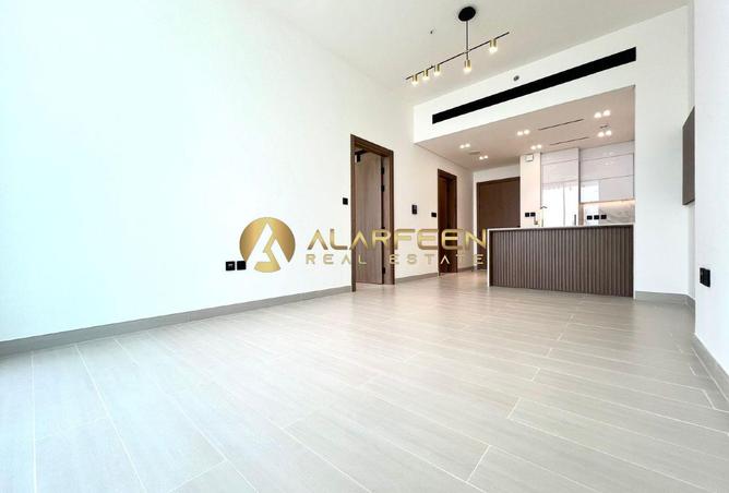 16103198 - Property Main Image