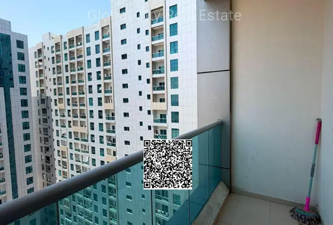 105979317 - صورة العقار 2