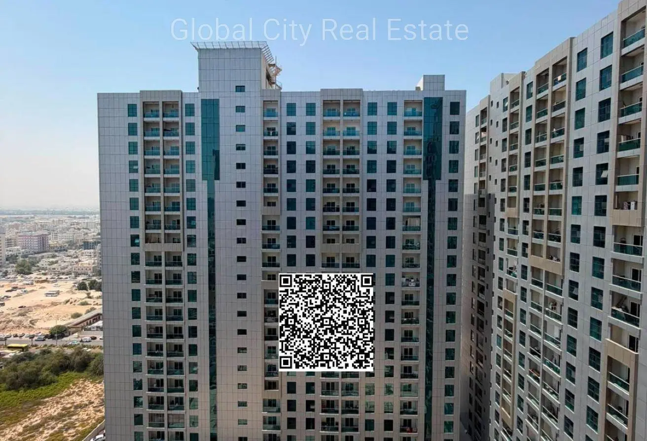 105979317 - الصورة الرئيسية للعقار