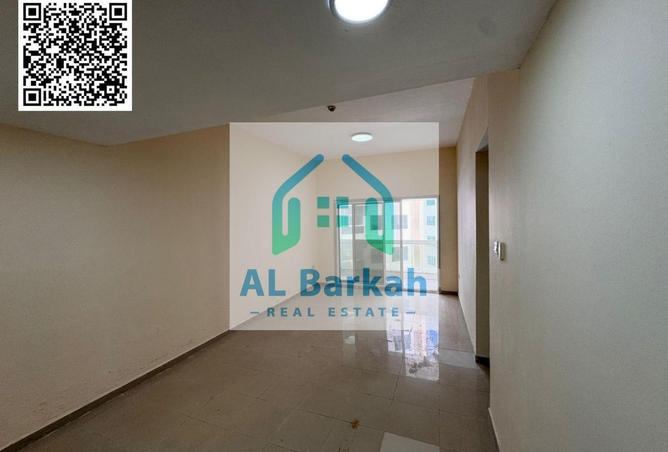 85767557 - Property Image 2