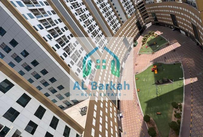 85767557 - Property Main Image