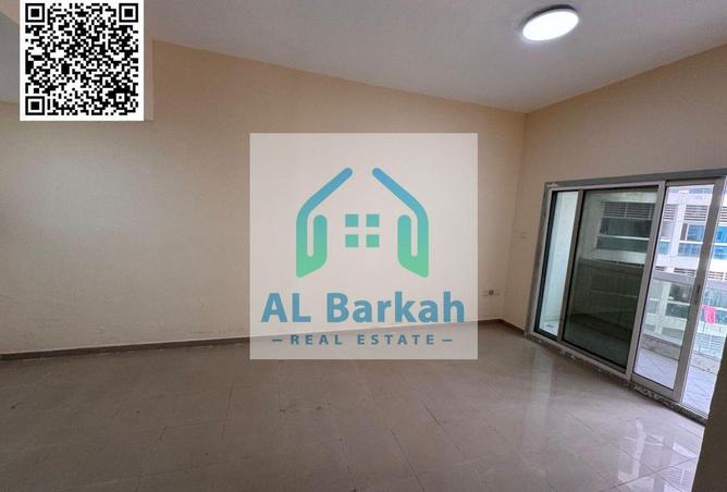 85767557 - Property Image 3