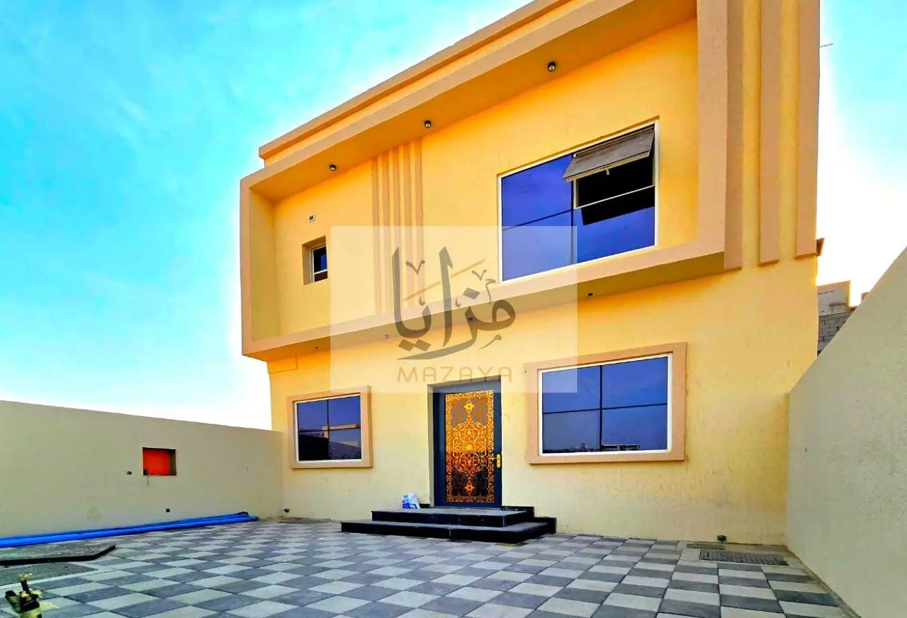 147788927 - الصورة الرئيسية للعقار