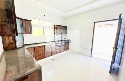 Villa - 3 - 5 for sale in Al Aamra Gardens - Al Amerah - Ajman Villa - 3 - 5 for sale in Al Aamra Gardens - Al Amerah - Ajman