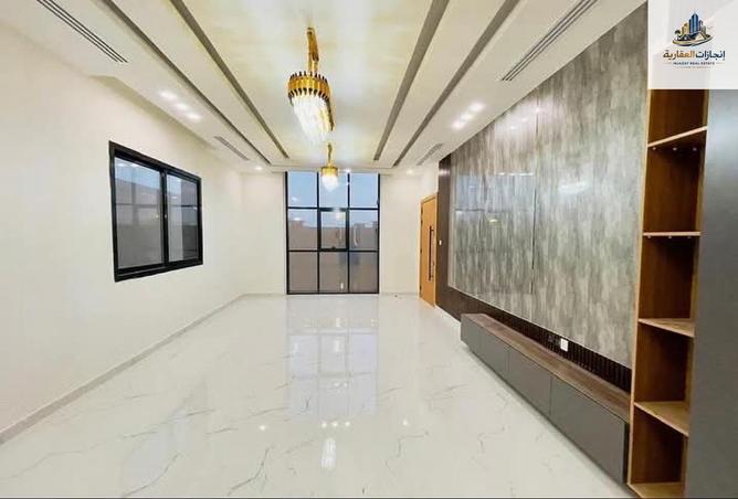 67429556 - صورة العقار 2