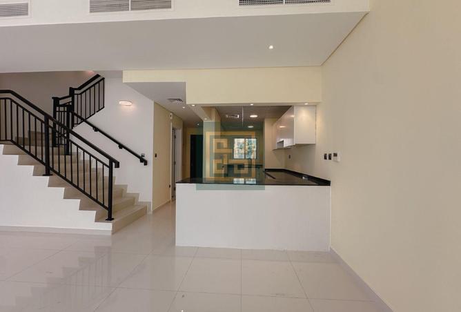 141915577 - Property Image 2
