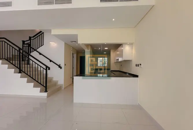 141915577 - Property Image 2