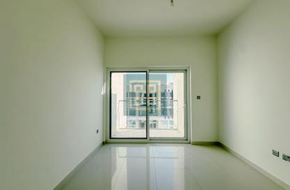 Townhouse - 3 - 3 for sale in Centaury - Damac Hills 2 - Dubai