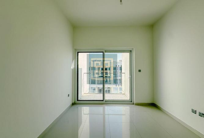141915577 - Property Image 3