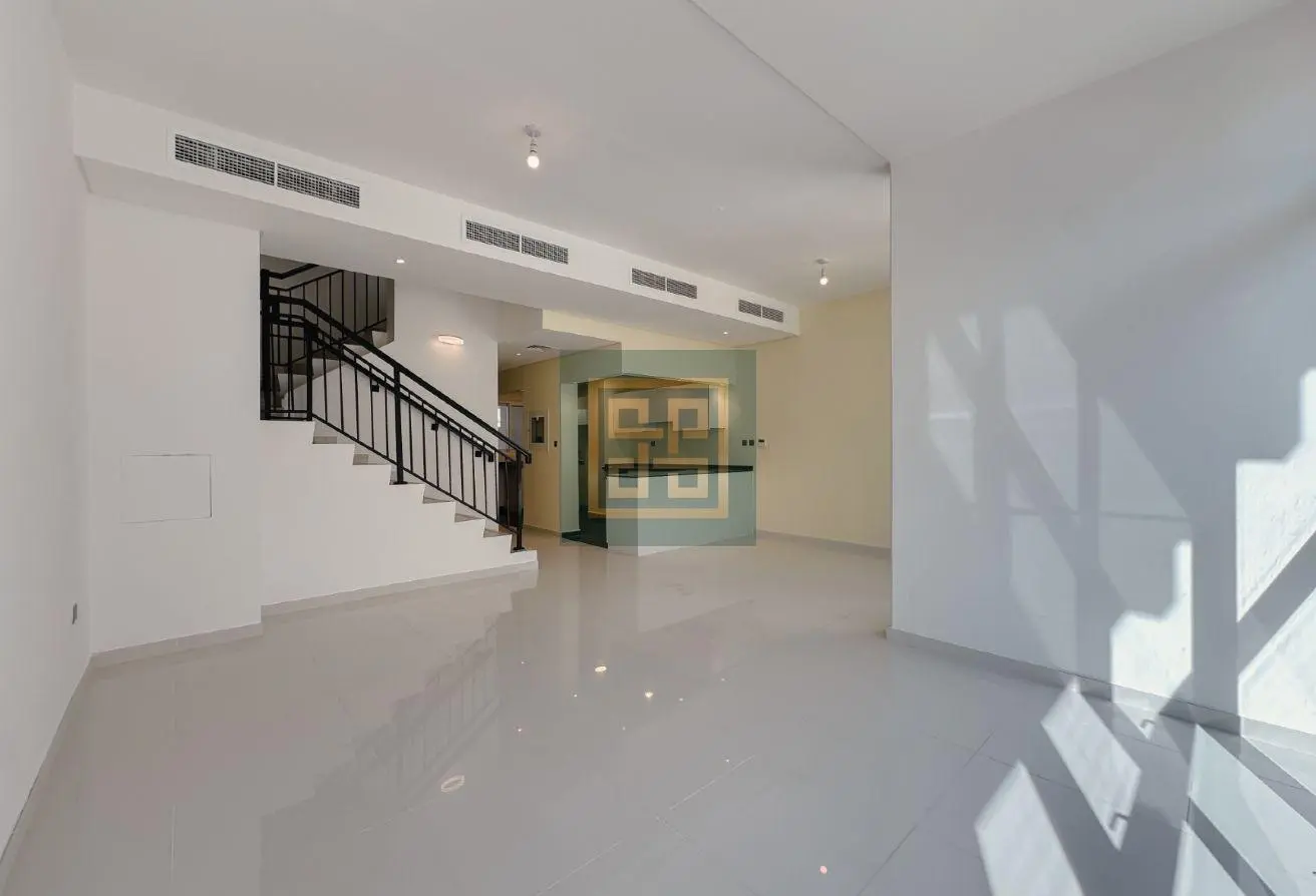 141915577 - Property Main Image