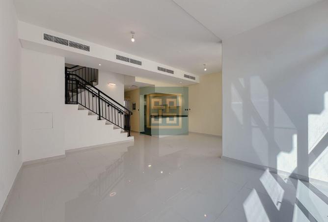 141915577 - Property Main Image