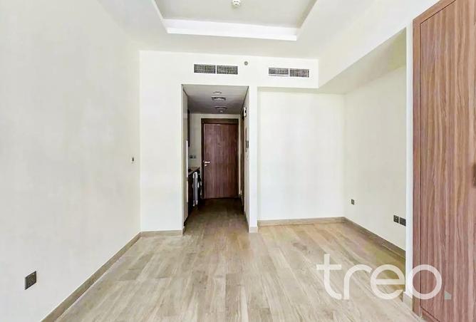 141445824 - صورة العقار 3