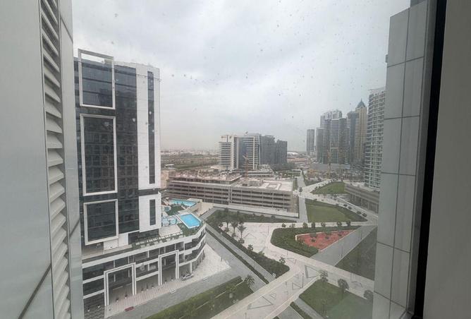 67827656 - Property Image 2