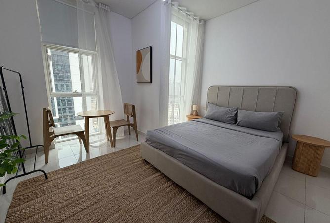 67827656 - Property Image 3