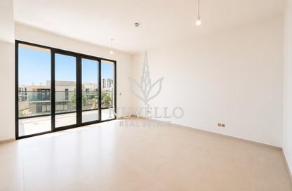 Villa - 4 Bedrooms - 5 Bathrooms for rent in Jebel Ali Village Villas - Jebel Ali Village - Jebel Ali - Dubai Villa - 4 Bedrooms - 5 Bathrooms for rent in Jebel Ali Village Villas - Jebel Ali Village - Jebel Ali - Dubai