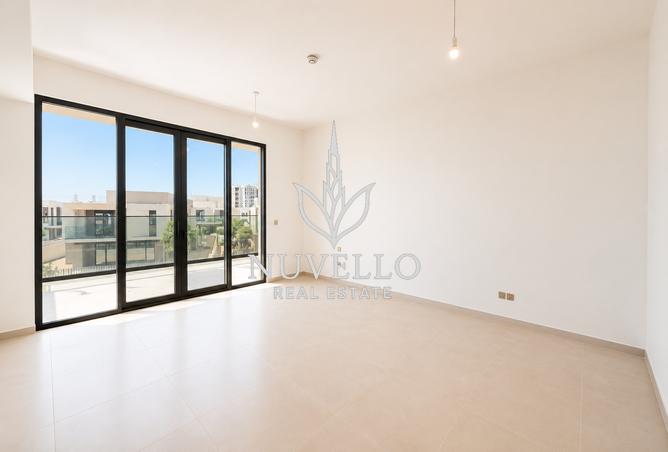 116355335 - Property Image 2
