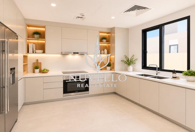 116355335 - Property Image 3