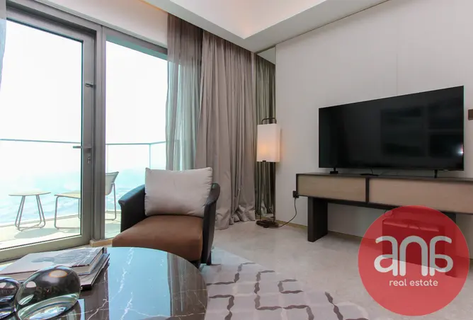 162348538 - Property Image 3