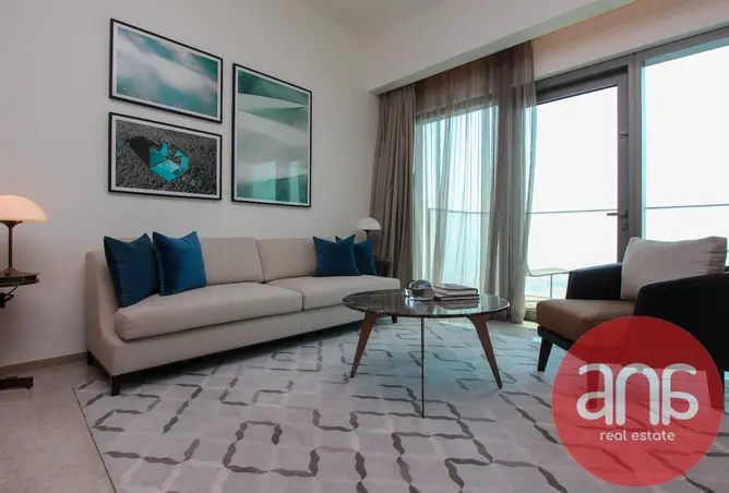 162348538 - Property Image 2