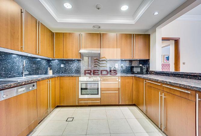 65156750 - Property Image 3