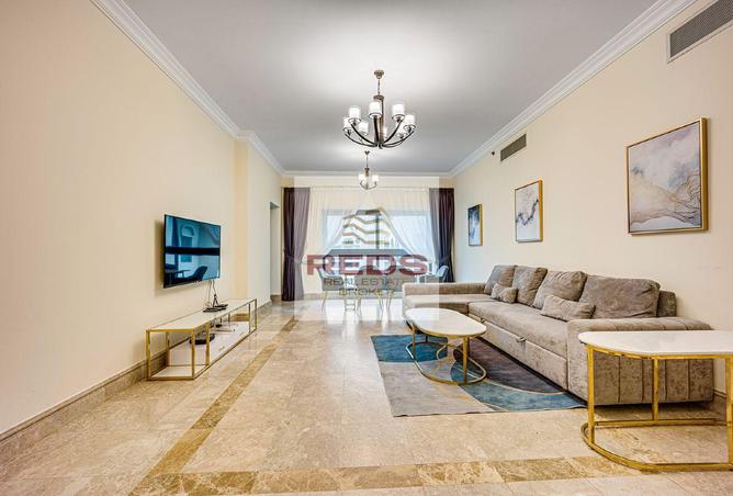 65156750 - صورة العقار 2