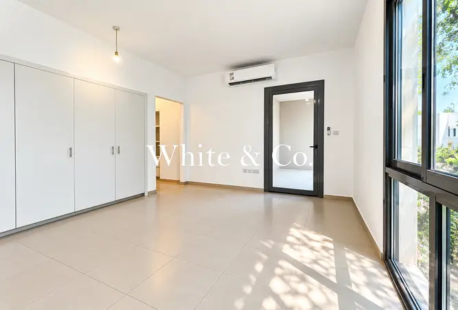 146891696 - Property Image 2