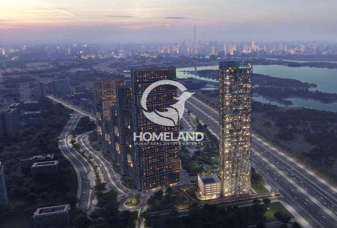 55340259 - Property Main Image