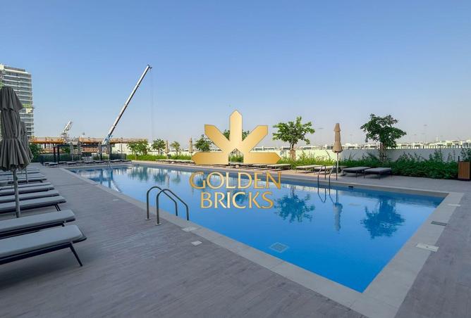 71512419 - Property Image 2