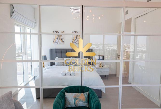 71512419 - Property Image 3