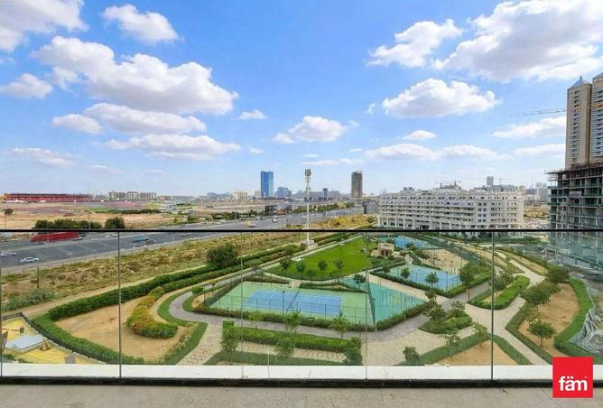 83234866 - الصورة الرئيسية للعقار