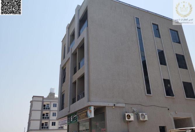 121545599 - Property Image 2