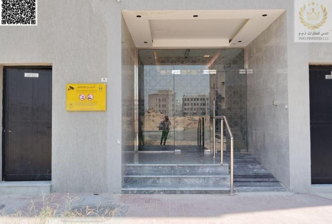 121545599 - Property Image 3