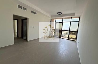 Apartment - 2 Bedrooms - 3 Bathrooms for rent in Al Jurf 2 - Al Jurf - Ajman Downtown - Ajman