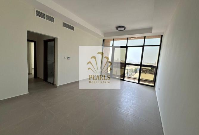136557246 - Property Main Image