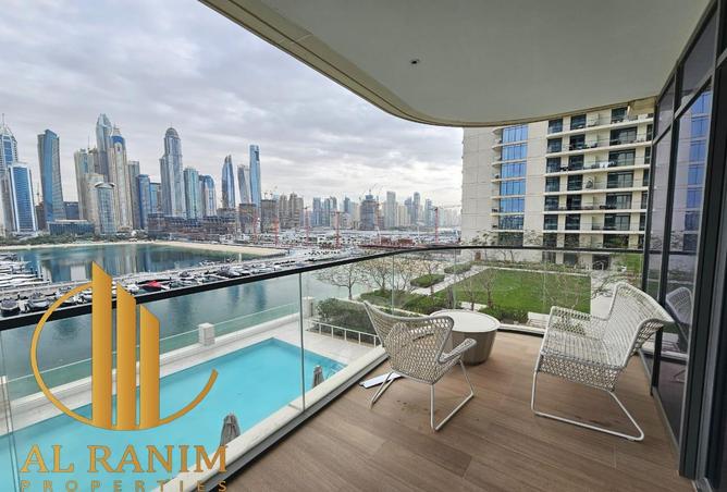 67837631 - Property Image 2