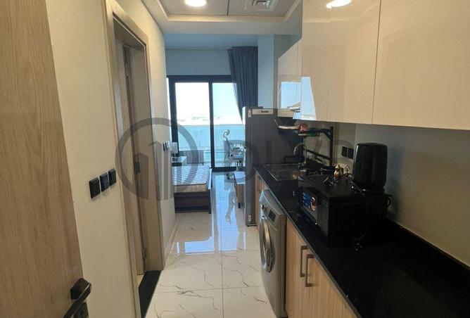 78975965 - Property Image 2