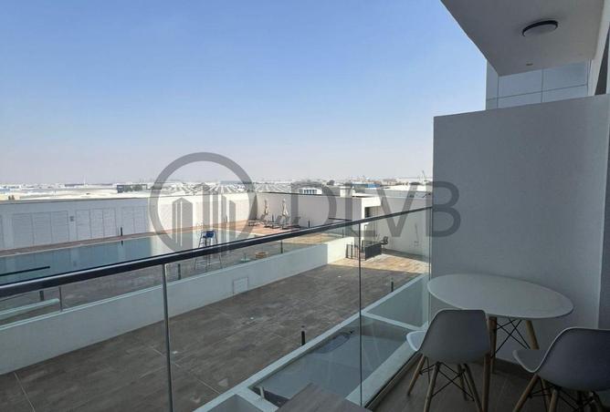 78975965 - Property Image 3