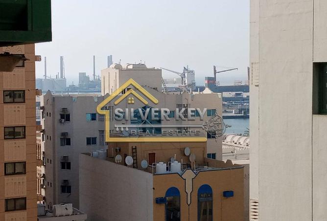 82781276 - Property Image 2